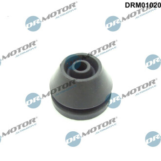 ODBOJNIK GUMOWY OSLONY SILNIKA 1SZT. Dr.Motor DRM01020