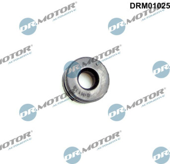 Прокладка клапанної кришки гумова Dr.Motor DRM01025