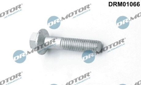 ВЂ”RUBA MOCOWANIA WTRYSKIWACZA FORD MONDEO 1,8TDCI 07- Dr.Motor DRM01066 (фото 1)