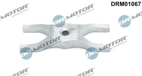 Кронштейн форсунки Dr.Motor DRM01067