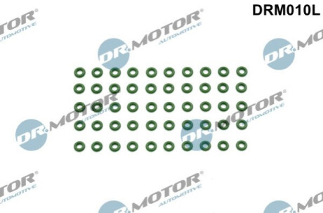 Автозапчастина Dr.Motor DRM010L