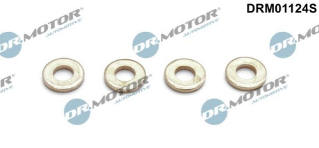 PODKСњADKA WTRYSKIWACZA VDO 4SZT. Dr.Motor DRM01124S