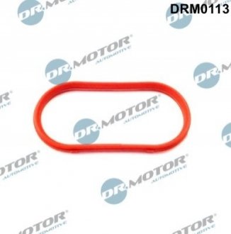 Прокладка впускного коллектора Dr.Motor DRM0113