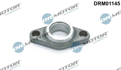 Кронштейн форсунки Dr.Motor DRM01145