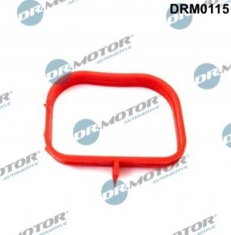 Прокладка впускного колектора Dr.Motor DRM0115