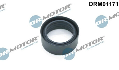 USZCZELKA PRZEWODU POWIETRZA Dr.Motor DRM01171