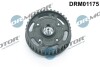 Шків з датчиком фаз ГРМ Dr.Motor DRM01175 (фото 1)