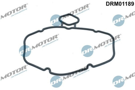 USZCZELKA POKRYWY ZAWOROW Dr.Motor DRM01189