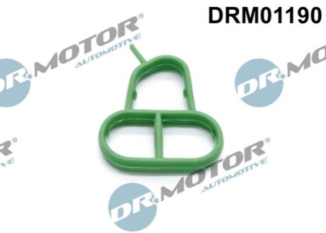 ПРОКЛАДКА ОСНОВИ МАСЛЯНОГО ФІЛЬТРУ Dr.Motor DRM01190