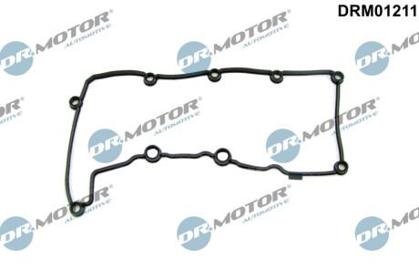 USZCZELKA POKRYWY ZAWOROW CYL. 4-6 VW PORSCHE Dr.Motor DRM01211