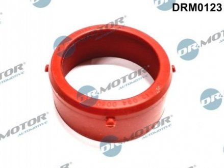 Прокладка гумова Dr.Motor DRM0123 (фото 1)