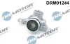 KROCIEC UKLADU CHLODZENIA Dr.Motor DRM01244 (фото 1)