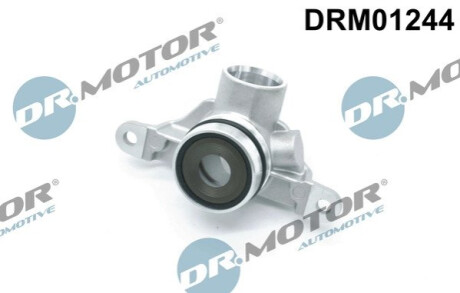 KROCIEC UKLADU CHLODZENIA Dr.Motor DRM01244