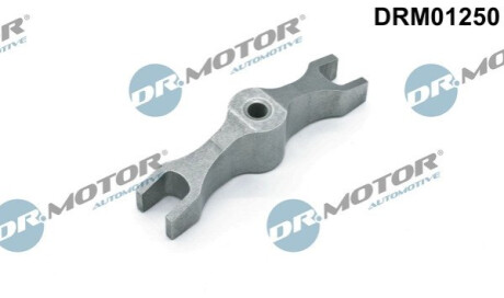 Тримач дизельної форсунки ДВЗ Dr.Motor DRM01250