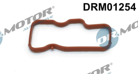 Прокладка колектора Dr.Motor DRM01254