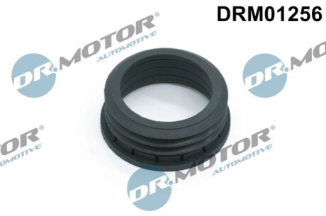 Прокладка двигуна гумова Dr.Motor DRM01256