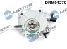 ВАКУУМНИЙ НАСОС DB C218/X218/X253/W204/W205/W212/W213/W463 3.0-5.5 08- Dr.Motor DRM01270 (фото 1)