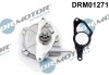 ВАКУУМНИЙ НАСОС DB W203/S203/CL203/W211 1.8 02-08 Dr.Motor DRM01271 (фото 1)