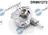 Вакуумний насос Dr.Motor DRM01272 (фото 1)