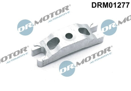 Тримач дизельної форсунки ДВЗ Dr.Motor DRM01277