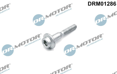 ГВИНТ ІНЖЕКТОРА Dr.Motor DRM01286