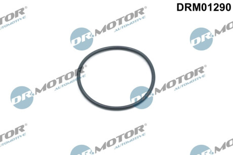 PIERвЂ”CIEРі USZCZELNIAJВ¤CY LAND ROVER Dr.Motor DRM01290