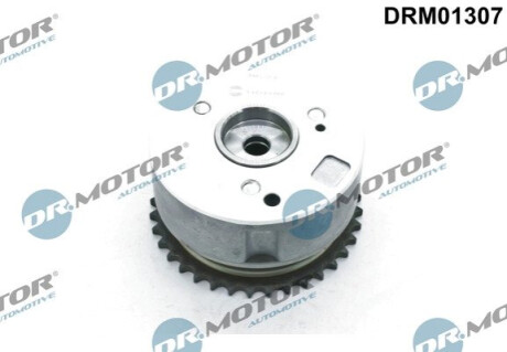 ФАЗА ЗМІННОГО ЧАСУ Dr.Motor DRM01307