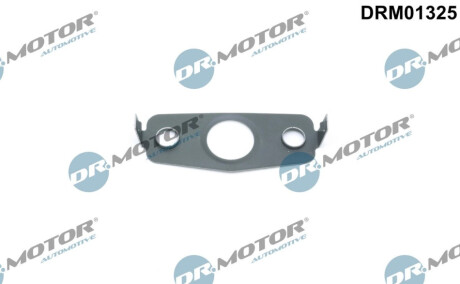 Деталь Dr.Motor DRM01325