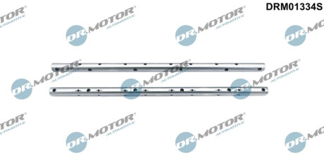 КОРОМИСЛА КЛАПАНОВ 2 ШТ. Dr.Motor DRM01334S