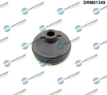 ПРОБКА МАСЛЯНОГО ПОДДОНУ Dr.Motor DRM01349