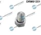 Болт зливу оливи VW Caddy III/T4/T5/T6/Crafter Dr.Motor DRM01351 (фото 1)