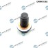 Болт зливу оливи Toyota Yaris/Citroen C1/Peugeot 107/108 1.0-1.33 02- (M12x1.25) Dr.Motor DRM01362 (фото 1)