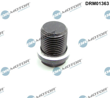 DRMOTOR Dr.Motor DRM01363