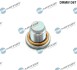 Болт зливу оливи Citroen Berlingo/Peugeot Partner 1.6 /Peugeot Boxer 2.2 HDi 09- (M16x1.5) Dr.Motor DRM01367 (фото 1)