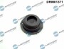 Болт зливу оливи BMW 1 (F20/F21)/3 (F30/F80)/5 (F10) 10- (M24x1.5) Dr.Motor DRM01371 (фото 1)