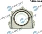 Сальник WAСњU JEEP WRANGLER 3.8 07- Dr.Motor DRM01409 (фото 1)