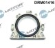 Сальник TYСњ WAСњU VW GOLF 1.9TDI 91- Dr.Motor DRM01416 (фото 1)