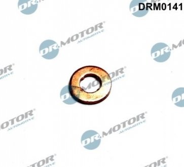 Термошайба Dr.Motor DRM0141 (фото 1)