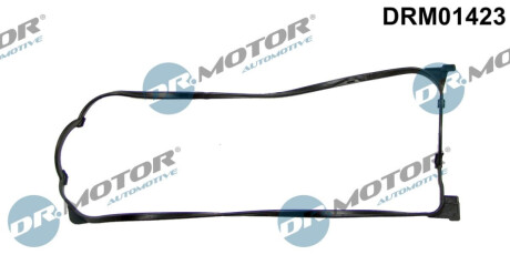 USZCZELKA POKRYWY ZAWOROW HONDA Dr.Motor DRM01423