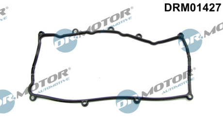 DRMOTOR Dr.Motor DRM01427