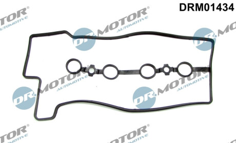 DRMOTOR Dr.Motor DRM01434