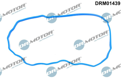 USZCZELKA POKRYWY ZAWOROW Dr.Motor DRM01439