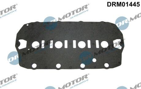 USZCZELKA POKRYWY ZAWOROW Dr.Motor DRM01445