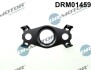 - Dr.Motor DRM01459 (фото 1)