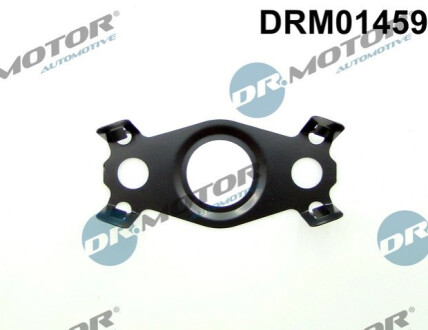 - Dr.Motor DRM01459