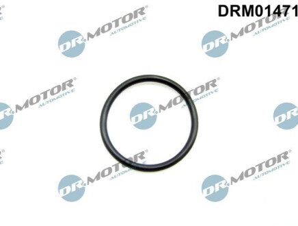 ПРОКЛАДКА КЛАПАНА EGR Dr.Motor DRM01471