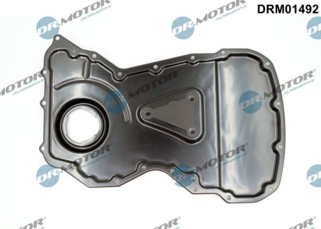 ГРМ КОРПУС Dr.Motor DRM01492