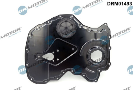 ГРМ КОРПУС Dr.Motor DRM01493