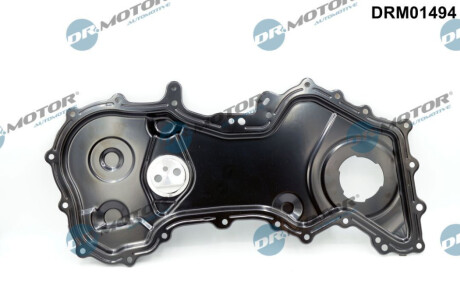 ГРМ КОРПУС Dr.Motor DRM01494