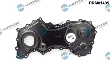 ГРМ КОРПУС Dr.Motor DRM01495